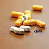 Acquistare cialis c